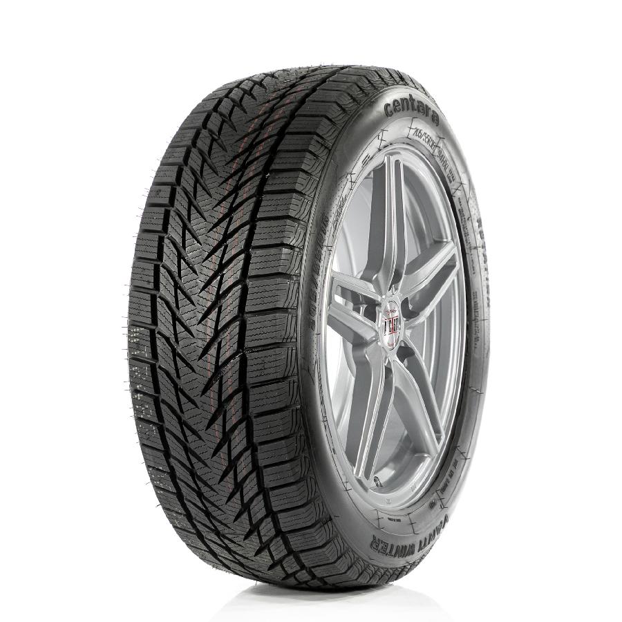 CENTARA VANTI WINTER 255/55R18 109H XL