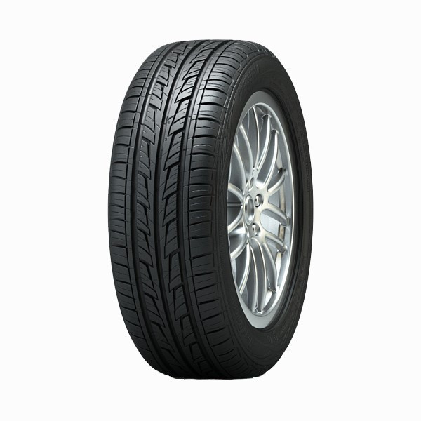Cordiant Road Runner 205/65 R15 94H