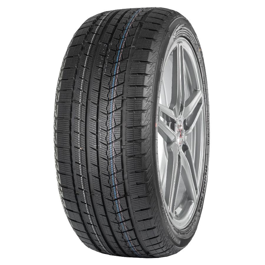 ARIVO Winmaster ARW 2 255/45R20 105V XL