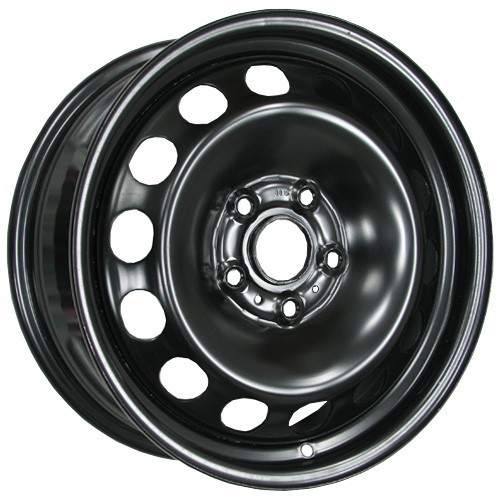 Magnetto Wheels 15005 6x15/5x112 D57.1 ET47 Bl