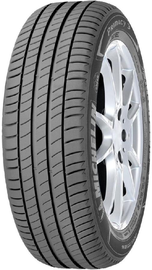 Michelin Primacy 3 275/40 R19 101Y ZP ? S1