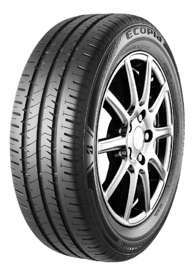 Bridgestone Ecopia EP300 195/55 R15 85V Bridgestone Ecopia EP300 195/55 R15 85V