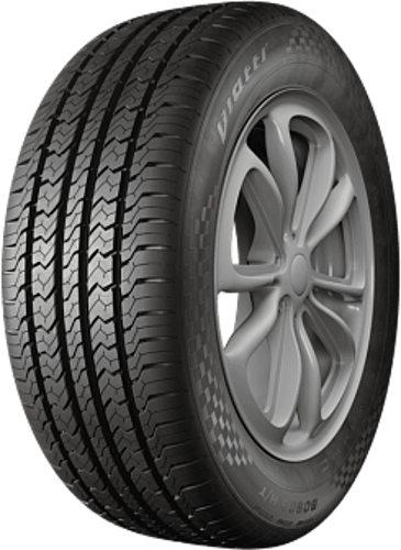 Viatti Bosco H/T V-238 225/55 R18 102V Viatti Bosco H/T V-238 225/55 R18 102V