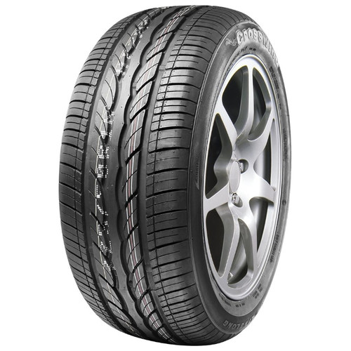 LINGLONG CrossWind  215/40R17 87W TL*(2012)