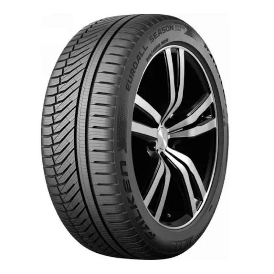Фалкен 255/35/19 W 96 AS 220 PRO Фалкен 255/35/19 W 96 AS 220 PRO
