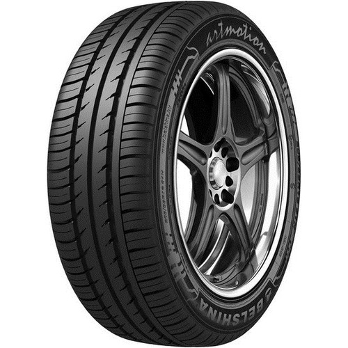 BEL-262 Artmotion 205/55R16 91H BEL-262 Artmotion 205/55R16 91H
