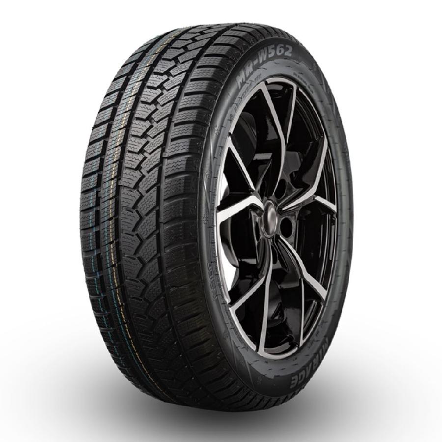 MIRAGE  195/65/15  T 91 MR-W562