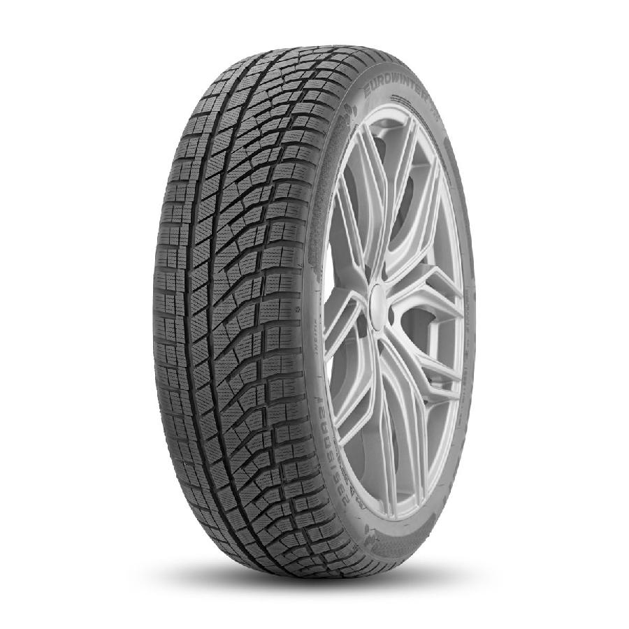 Фалкен 255/45/20 W 105 HS 02 PRO Фалкен 255/45/20 W 105 HS 02 PRO