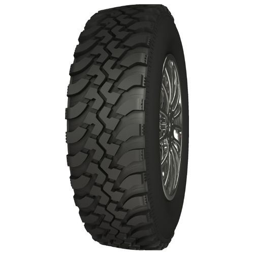 NORTEC MT540  215/65R16 б/к 102 TL Q
