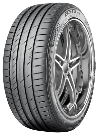 Kumho Ecsta PS71 315/35 R20 110Y Kumho Ecsta PS71 315/35 R20 110Y