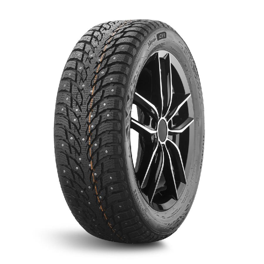 Ikon Tyres  245/45/17  T 99 Ikon Autograph Ice 9  XL Ш.