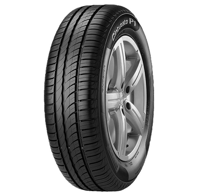 Pirelli Cinturato P1 195/50 R15 82V