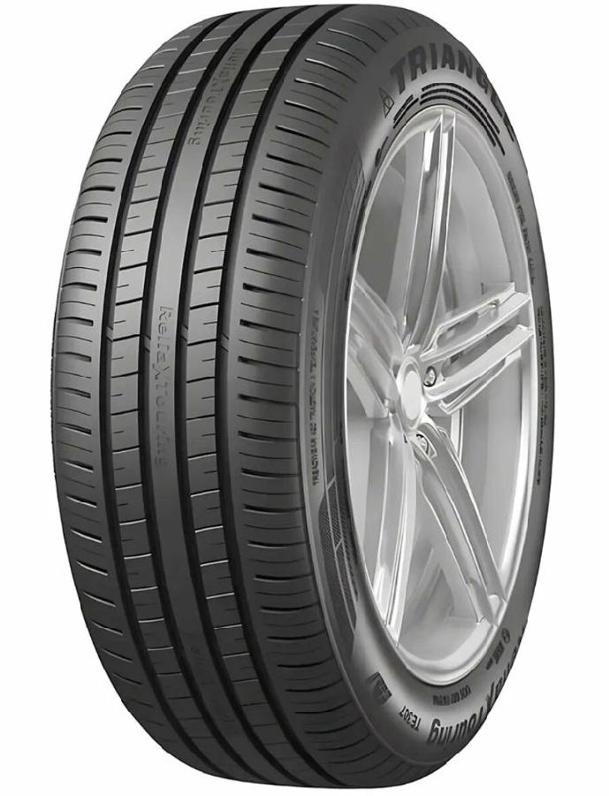 Triangle TE307 185/60 R15 88H Triangle TE307 185/60 R15 88H