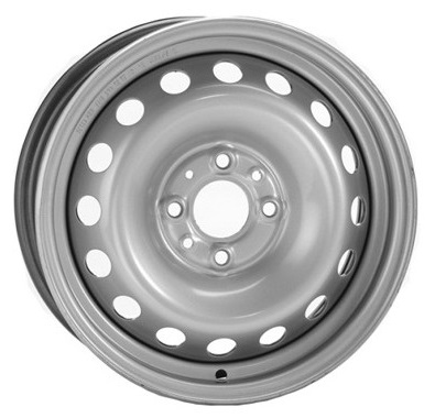 Eurodisk 75J47Y 6.5x16/5x114.3 D66.1 ET47