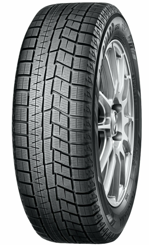Yokohama Ice Guard IG60 205/50 R17 93Q