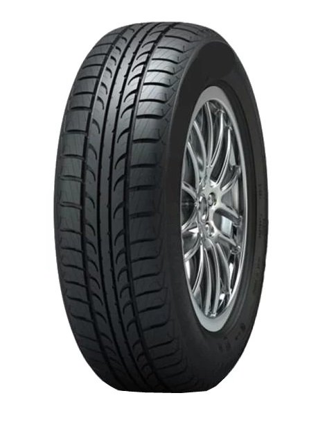 Tunga Zodiak 2 185/65 R14 90Т Tunga Zodiak 2 185/65 R14 90Т