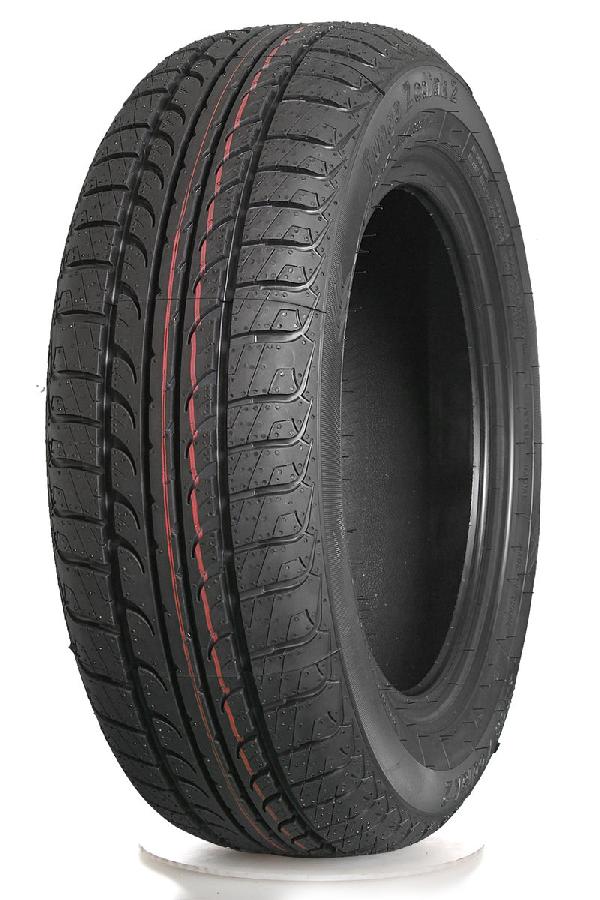 Tunga Zodiak 2 185/65 R15 92Т Tunga Zodiak 2 185/65 R15 92Т