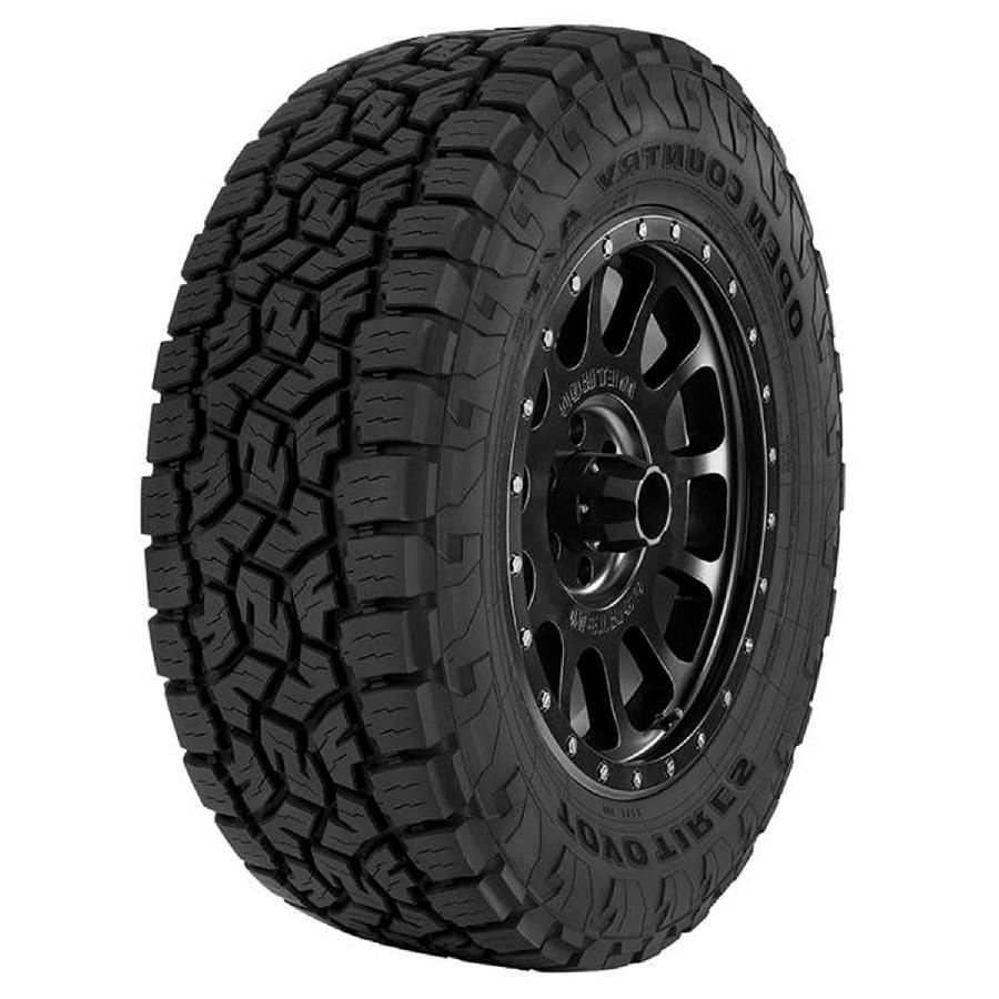 TOYO Open Country A/TIII (OPA3G) 275/60R20 115H