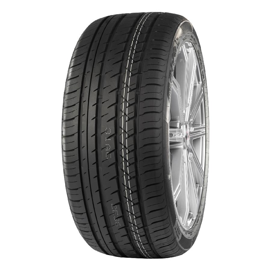 ARIVO Ultra  ARZ 4 235/55R17 103W XL