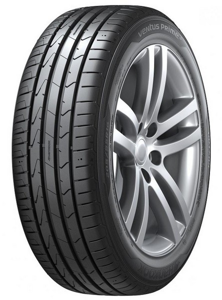 Hankook Ventus Prime 3 K125 235/55 R18 100H