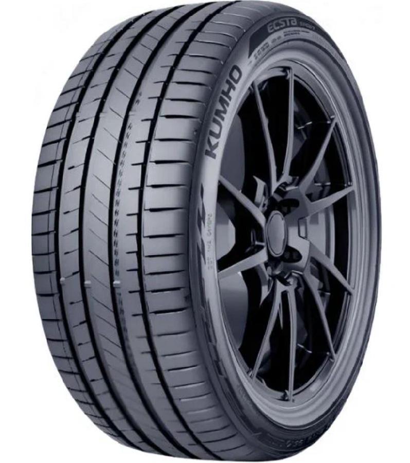 Kumho Ecsta SPT PS72 245/45 R20 103Y Kumho Ecsta SPT PS72 245/45 R20 103Y