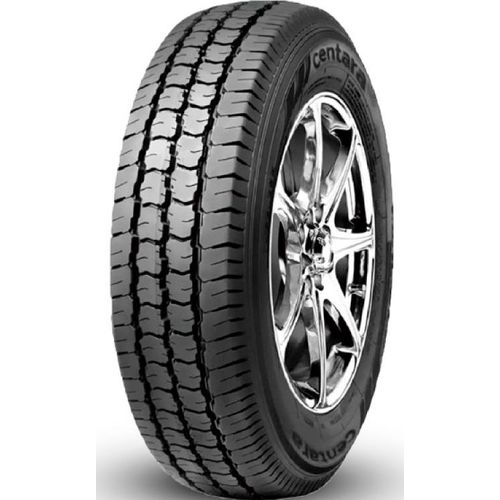 CENTARA COMMERCIAL 225/65R16C 112/110R