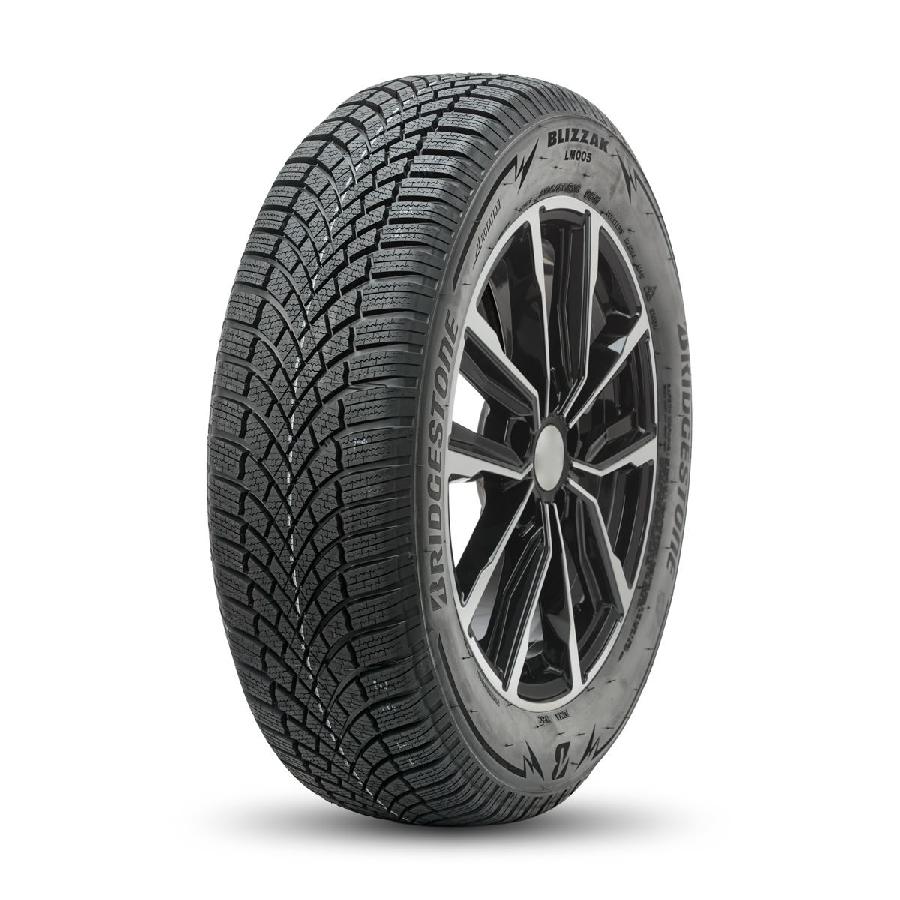 Бриджстоун 255/40/21 V 102 LM005 XL Бриджстоун 255/40/21 V 102 LM005 XL