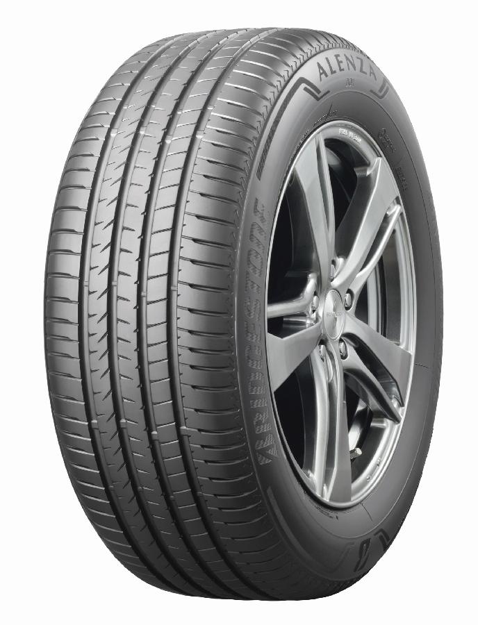 BRIDGESTONE ALENZA 001 235/60R20 108H XL**(2021)