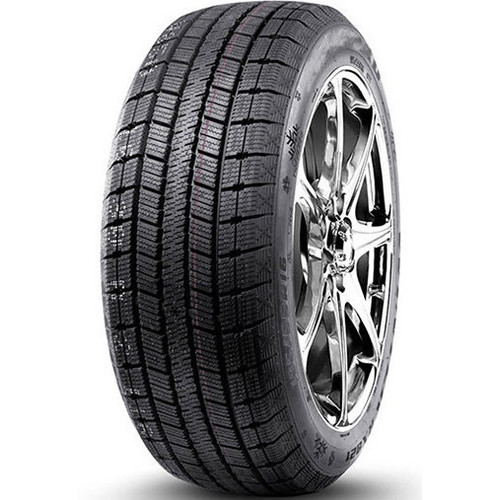 JOYROAD WINTER RX821 225/55R16 95T