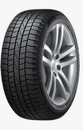 LAUFENN i FIT IZ LW51 215/55R17 94T Китай