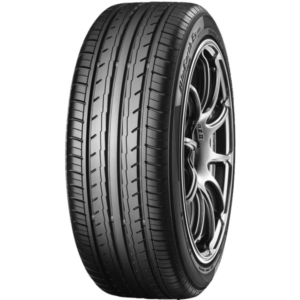 YOKOHAMA BluEarth-Es ES32A 225/50R17 94V