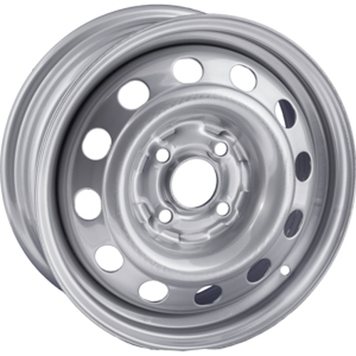 Eurodisk 75J45C 6.5x16/5x114.3 D60.1 ET45 Eurodisk 75J45C 6.5x16/5x114.3 D60.1 ET45
