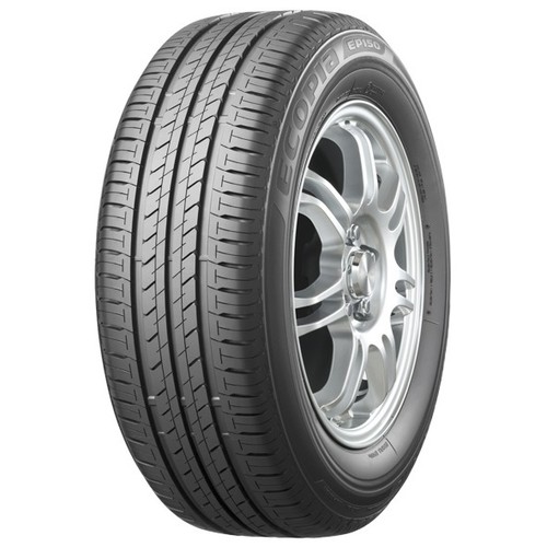 Bridgestone Ecopia EP150 175/70 R13 82H Bridgestone Ecopia EP150 175/70 R13 82H