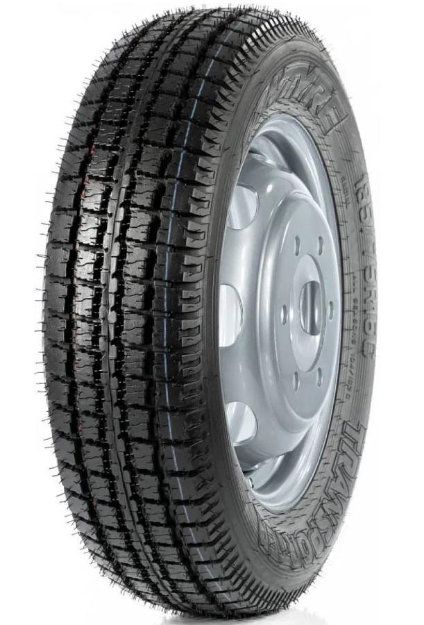 Contyre Transporter 185/75 R16C 104/102Q Contyre Transporter 185/75 R16C 104/102Q
