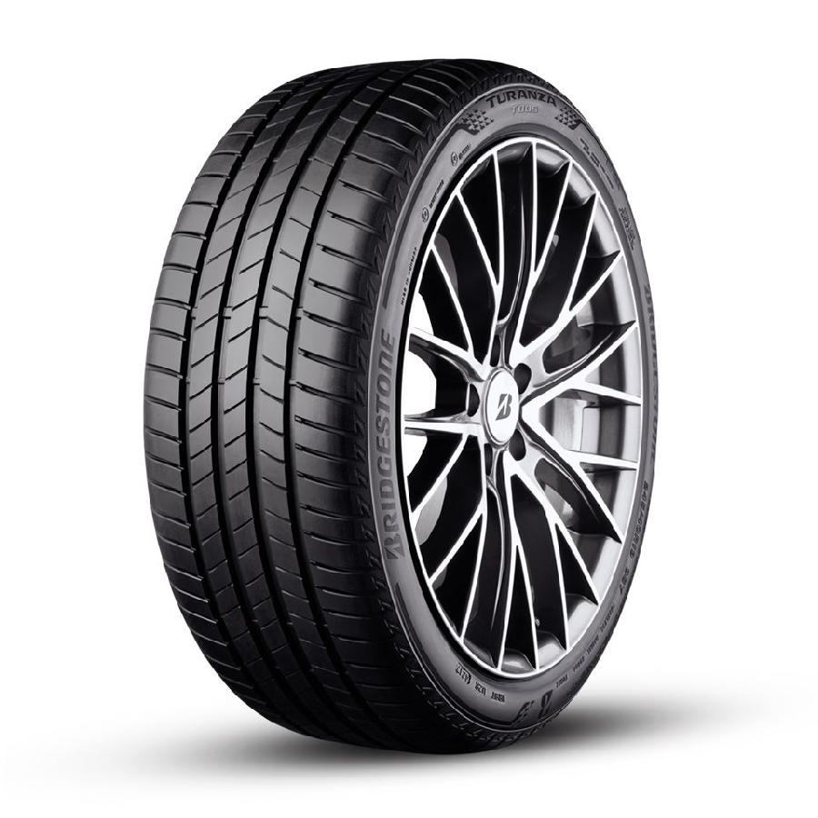 Бриджстоун 275/40/20 Y 102 T005 Run Flat Бриджстоун 275/40/20 Y 102 T005 Run Flat