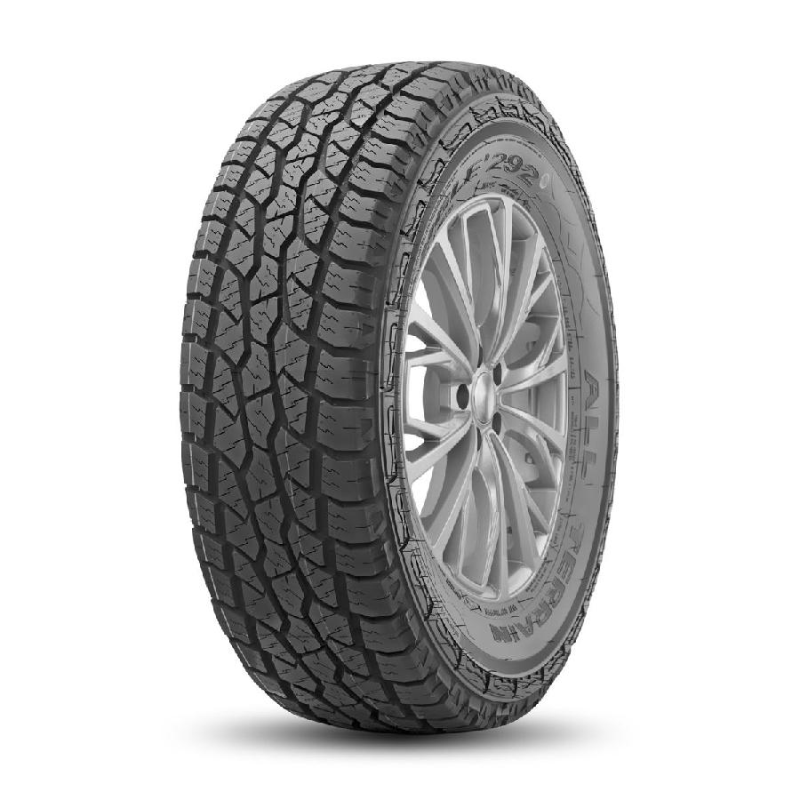 Triangle 285/70/17 T 117 TR292 Triangle 285/70/17 T 117 TR292
