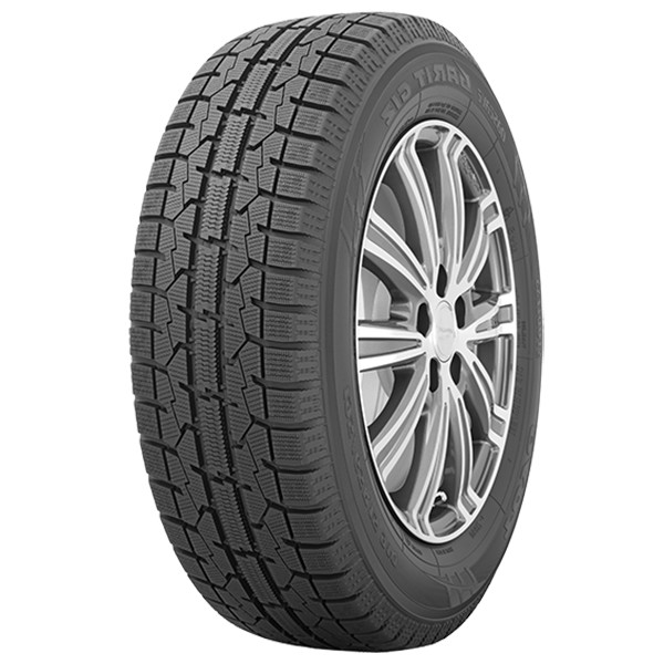 TOYO OBSERVE GARIT GIZ 235/50R17 96Q*(2018) TOYO OBSERVE GARIT GIZ 235/50R17 96Q*(2018)