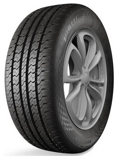 Viatti Bosco H/T V-238 265/60 R18 110H