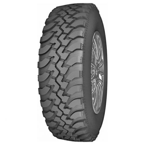 NORTEC MT540  215/65R16 кам. TT 102  Q