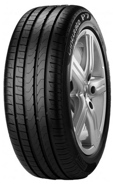Pirelli Cinturato P7 215/55 R17 94V