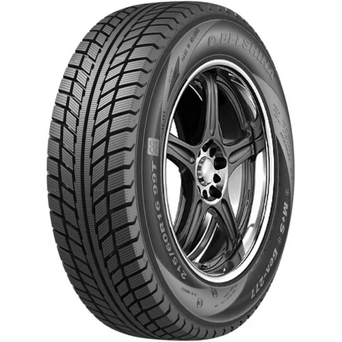 BEL-317 ArtmotionSnow 205/55R16 91T BEL-317 ArtmotionSnow 205/55R16 91T