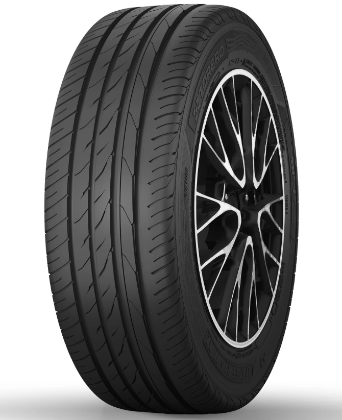 Torero MP47 195/55 R15 85H