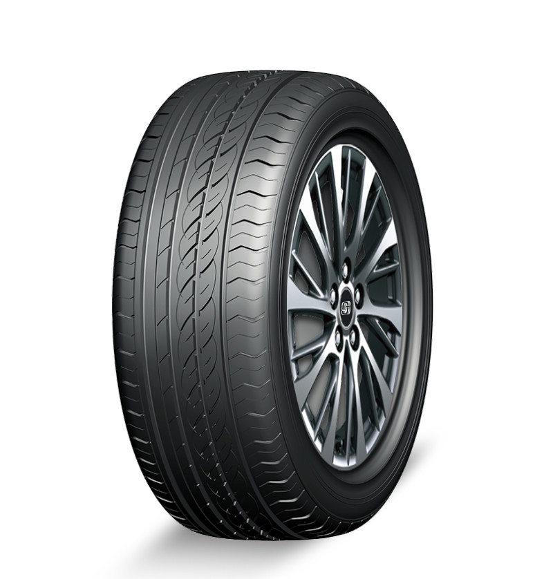 CENTARA VANTI HP 245/45R18 100W XL