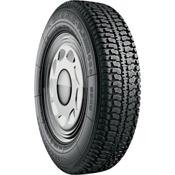Нижнекамскшина Kама-Flame 205/70 R16 91Q