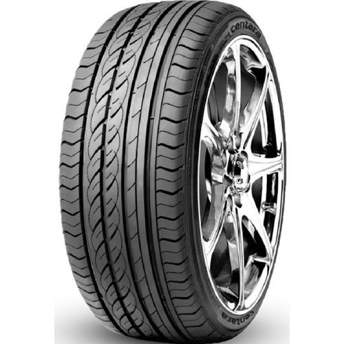 CENTARA VANTI HP 245/45R17 99W XL