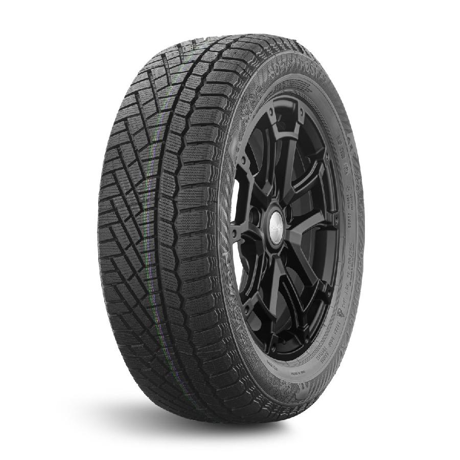 Гиславед  215/55/16  T 97 SOFT FROST 200  XL