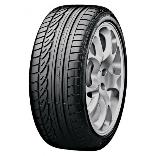 Dunlop SP Sport 01 225/60 R18 100H