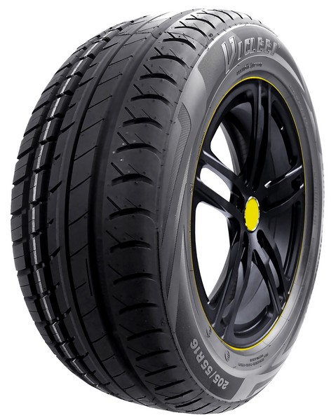 Viatti Strada Asimmetrico V-130 205/55 R16 91V