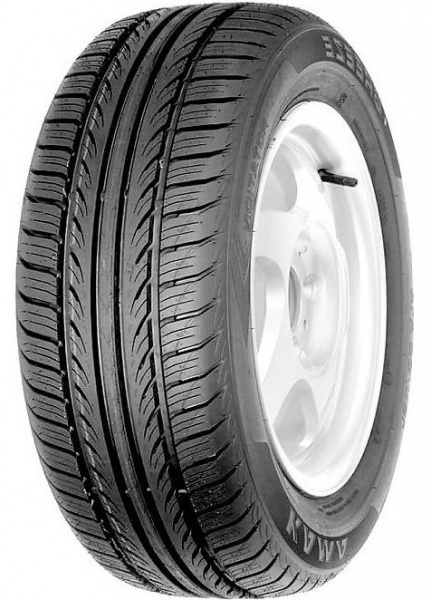 Нижнекамскшина Breeze 195/65 R15 91H