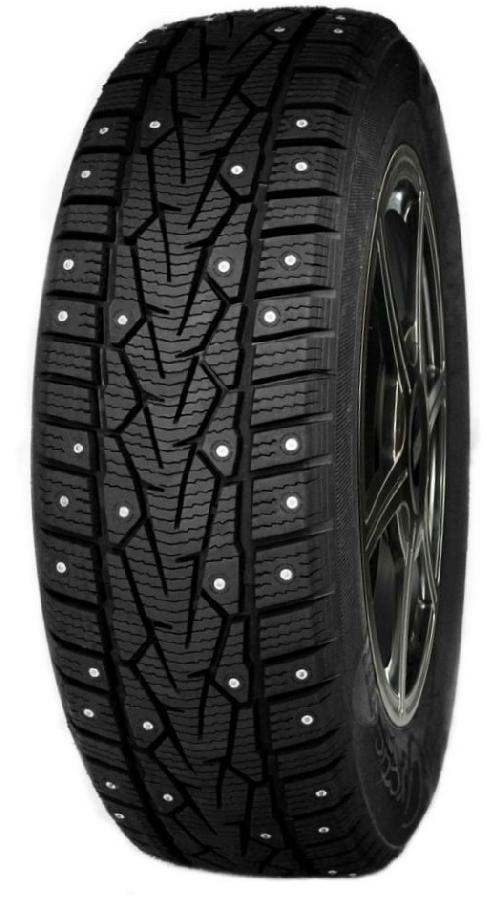 Contyre Arctic Ice 175/65 R14 82Q Contyre Arctic Ice 175/65 R14 82Q